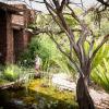 Marakele National Park, Hartbeestfontein, 2194, South Africa.