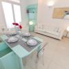 La Suite des Anges Res. Negresco Five stars Holiday House
