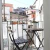 Santa Maria Suites