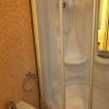 B&B Ca-Casoni
