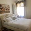 B&B Ca-Casoni