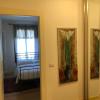 B&B Ca-Casoni