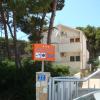 Apartments Jurić - Zablaće