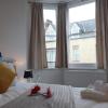 The Mill Suites - Tas Accommodations