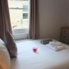 The Mill Suites - Tas Accommodations