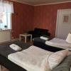 Skärplinge Gästis B&B
