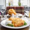 Kyle Hotel ‘A Bespoke Hotel’