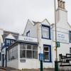 Kyle Hotel ‘A Bespoke Hotel’