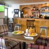 Kyle Hotel ‘A Bespoke Hotel’