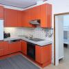 Payerbach Apartments
