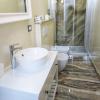 MarBianco B&B