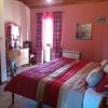 Hotel gite cantinho davo