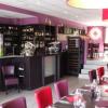 Wellin Hotel