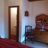 Hotel gite cantinho davo