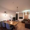 Smart Suite Poienii