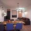 Smart Suite Poienii