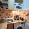 Smart Suite Poienii