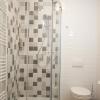Smart Suite Poienii