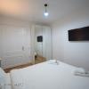 Smart Suite Poienii