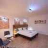 Smart Suite Poienii