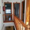 Casa Rural La Herencia