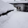 Appartement Weigl