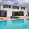 Villa Anna