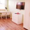 Irmos Apartamentai salia Klaipedos