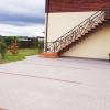 Irmos Apartamentai salia Klaipedos