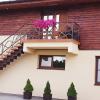 Irmos Apartamentai salia Klaipedos