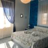Divino Bed & Breackfast