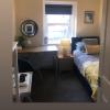 Lismore Guest House