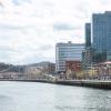 Pensión H30 Bilbao