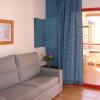 Loix Mar - Zand Properties