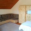 Margaréta Apartman