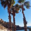 Zeer trendy penthouse op de Mar Menor Golf & Padel Resort