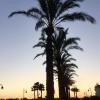Zeer trendy penthouse op de Mar Menor Golf & Padel Resort