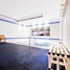 Hotel Auditorio Santiago & Spa