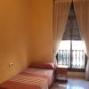 Hostal Pacios