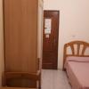 Hostal Pacios