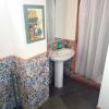 Residence Erice Pietre Antiche