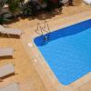 Poros 2 Villa