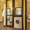Apartament Carol Davila