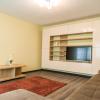 Apartament Carol Davila