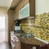 Apartament Carol Davila