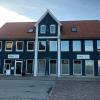 Den Skaldede Kok Guesthouse
