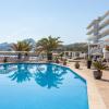 Grupotel Aguait Resort & Spa - Adults Only