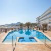 Grupotel Aguait Resort & Spa - Adults Only