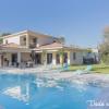 Stunning Villa 4 bedroom with pool - Dodo et Tartine