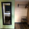 Knights Inn Motel